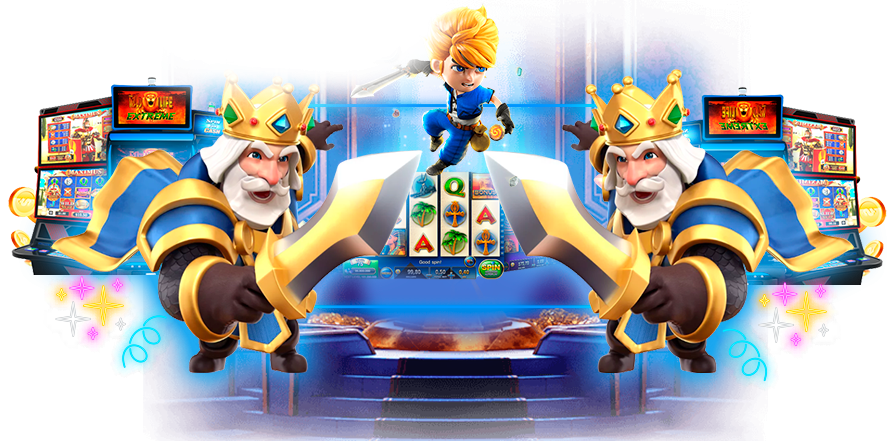 ทางเข้า MGA789S